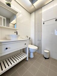 Blk 323C Punggol Bayview (Punggol), HDB 4 Rooms #613001831